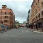 Warner Street