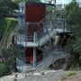Wilson's Outlook Reserve