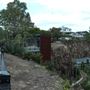 Wilson's Outlook Reserve
