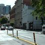 Edward Street