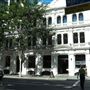Edward Street
