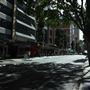 Edward Street