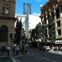 Edward Street