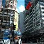 Edward Street
