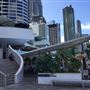 Eagle Street - Brisbane (Downtown)