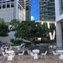 Eagle Street - Brisbane (Downtown)