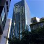Eagle Street - Brisbane (Downtown)