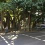 Eagle Street - Brisbane (Downtown)