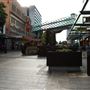 Queen Street Mall