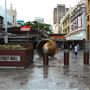 Queen Street Mall