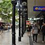 Queen Street Mall