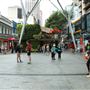 Queen Street Mall