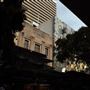 Queen Street Mall