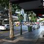 Elizabeth Street
