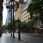 George Street