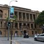George Street
