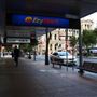 George Street