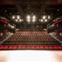 Queensland Performing Arts Complex QPAC