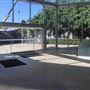 Queensland Museum - Interior