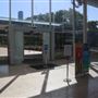 Queensland Museum - Interior