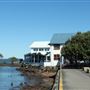 Cleveland Point