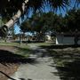 Raby Bay - Foreshore Park