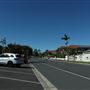 Raby Bay - Streetscapes