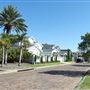 Raby Bay - Streetscapes