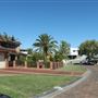 Raby Bay - Streetscapes