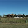Raby Bay - Streetscapes