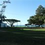 Victoria Point Public Boat Ramp