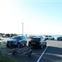 Victoria Point Public Boat Ramp