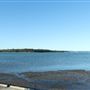 Victoria Point Public Boat Ramp