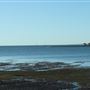 Victoria Point Public Boat Ramp