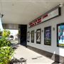 The Regal Cinema Graceville