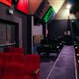 The Regal Cinema Graceville