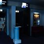 The Regal Cinema Graceville