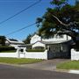 Graceville Streetscape
