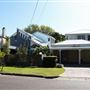 Graceville Streetscape