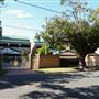Chelmer Streetscape