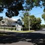 Chelmer Streetscape