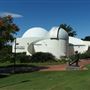 Mount Coot-tha Botanic Gardens - Planetarium