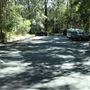 Daisy Hill Conservation Park