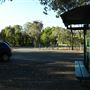Hemmant Quarry Reserve