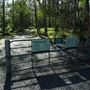 Venman Bushland