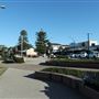 Redcliffe Pier