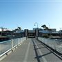Redcliffe Pier