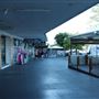 Redcliffe Pier