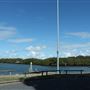 Shorncliffe