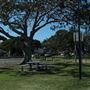 Shorncliffe